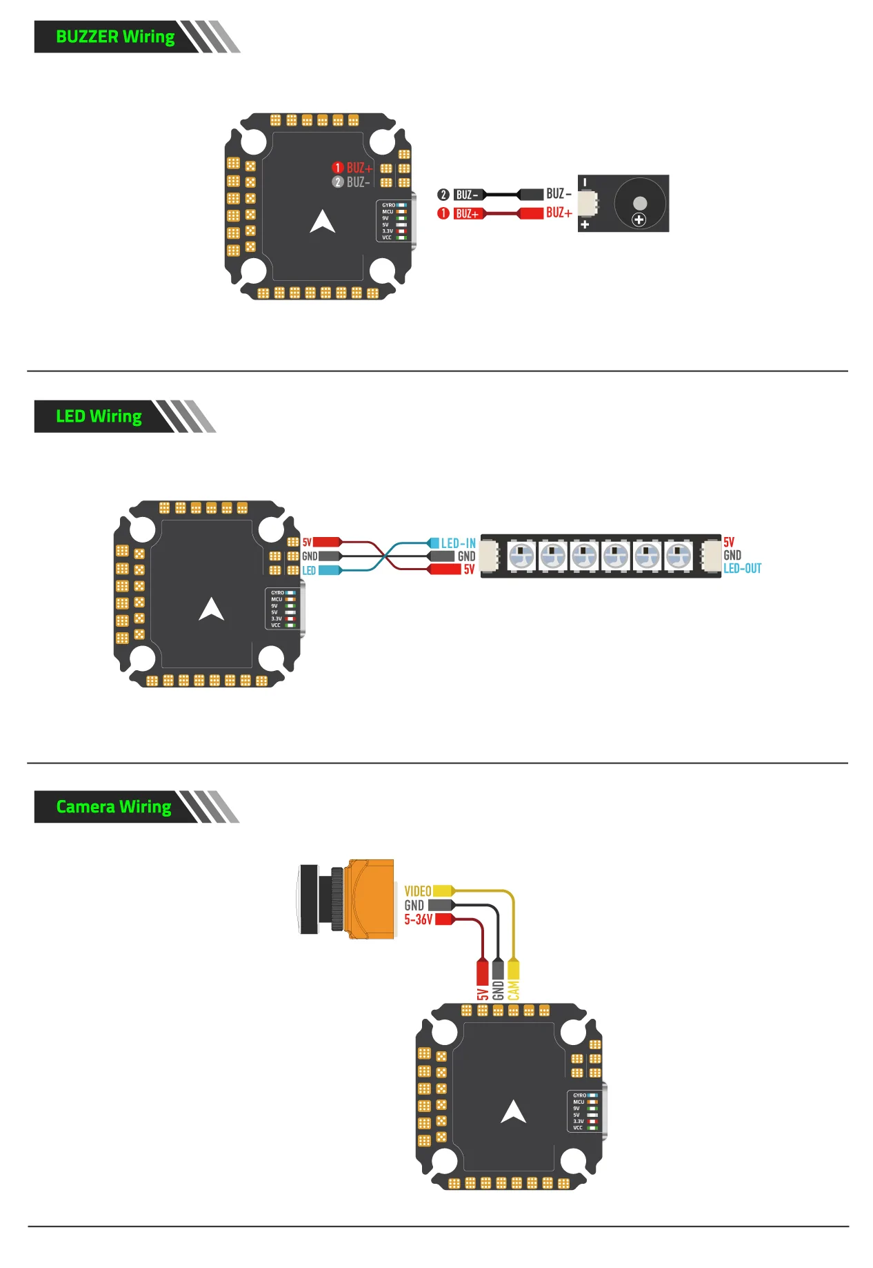 MK4-F405-MIN-__05